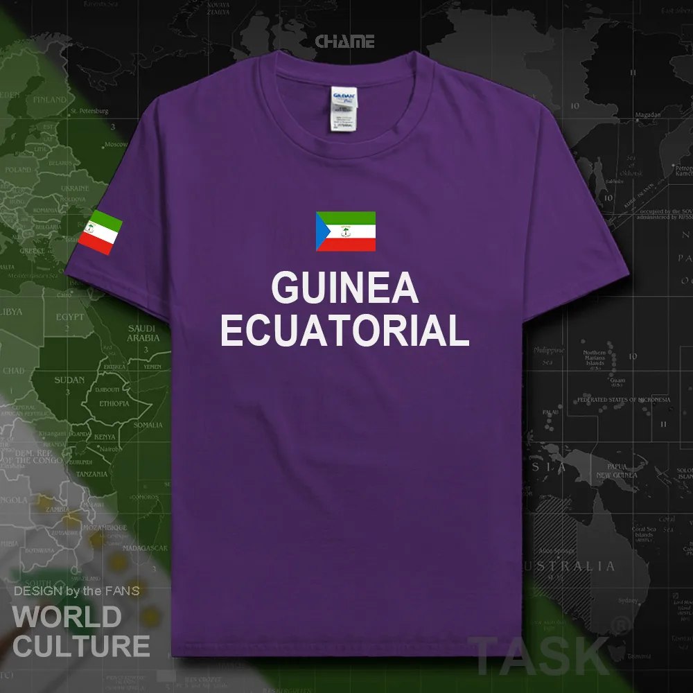 HNat_GuineaEcuatorial01_T01purple