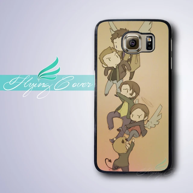 coque galaxy s6 edgar coque galaxy s6 edgar