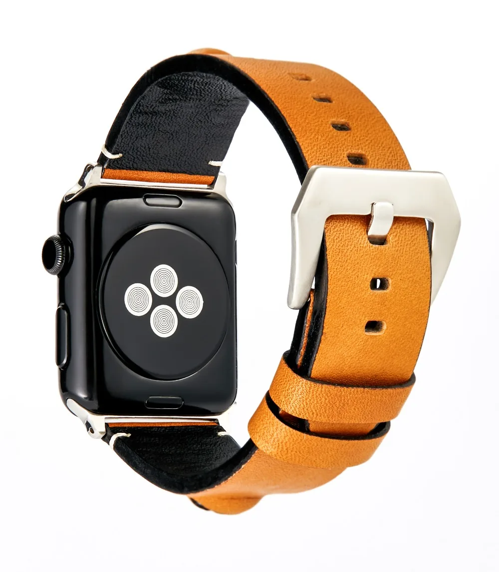iwatch 1 for sale