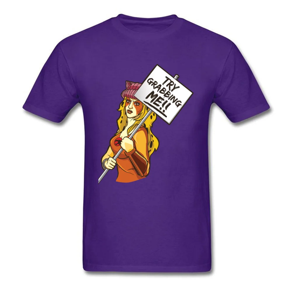 try it 14088_purple