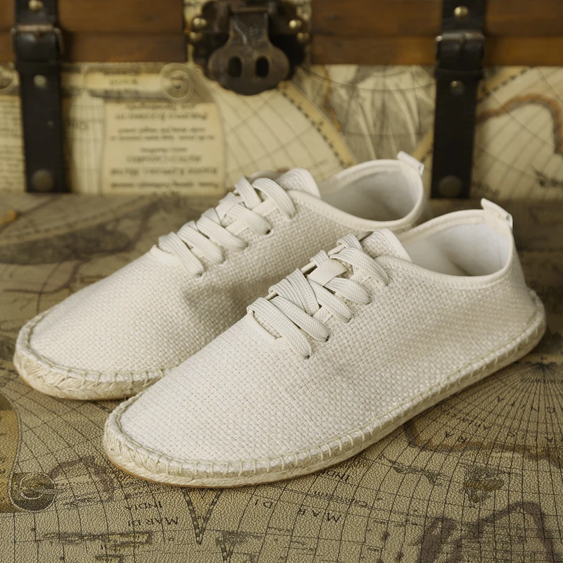 

Summer Men's Shoes Fashion Male Shoes Leisure Skid-proof Breathable Good Shoes Popular Mesh Men Casual Shoes