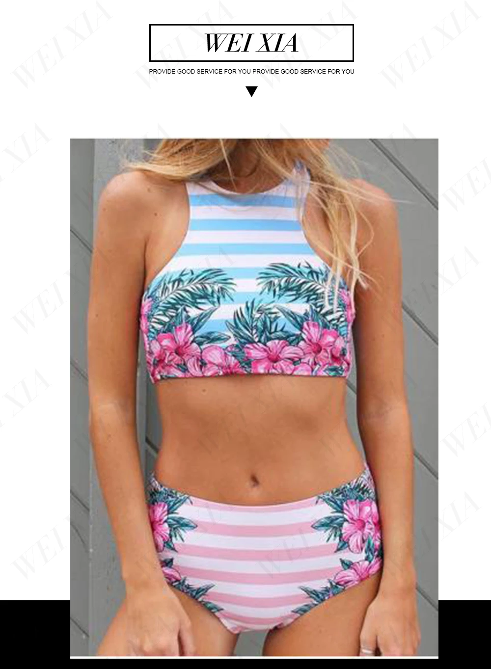 2018-New-Sexy-Bikinis-Women-Swimsuit-Push-Up-Bikini-Set-Bathing-Suits-Halter-Summer-Beach-Wear-Plus-Size-Swimwear_01