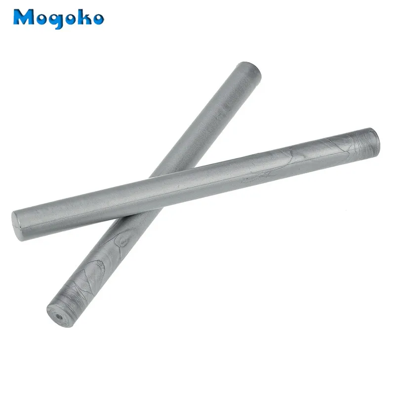tgh007302a