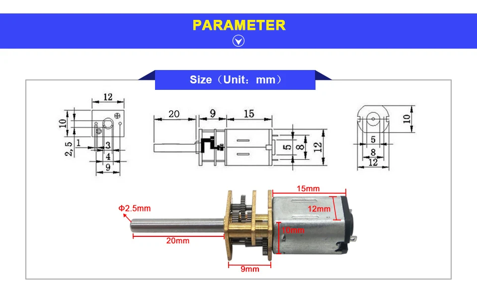 N20-gear-motor_04