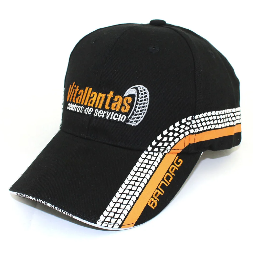 f1 car hat