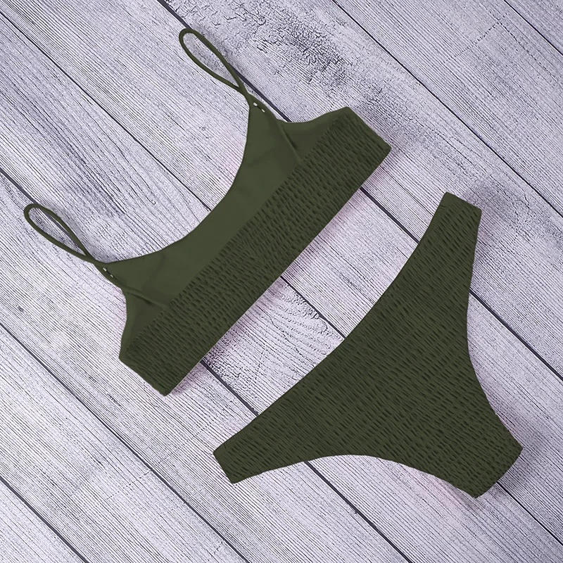 Green04