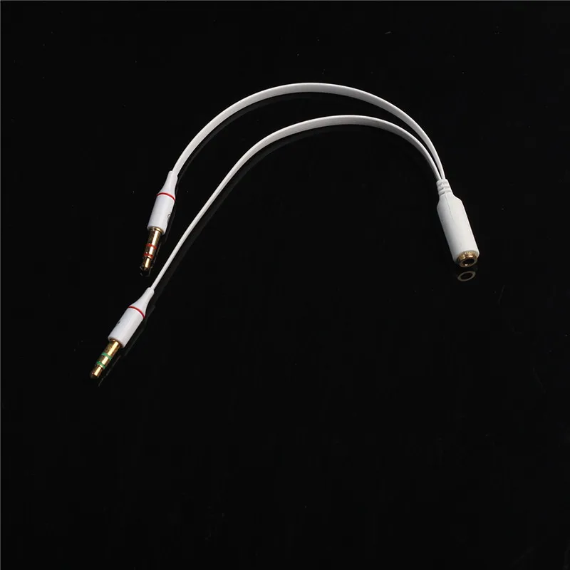 DL51740(9)_502604
