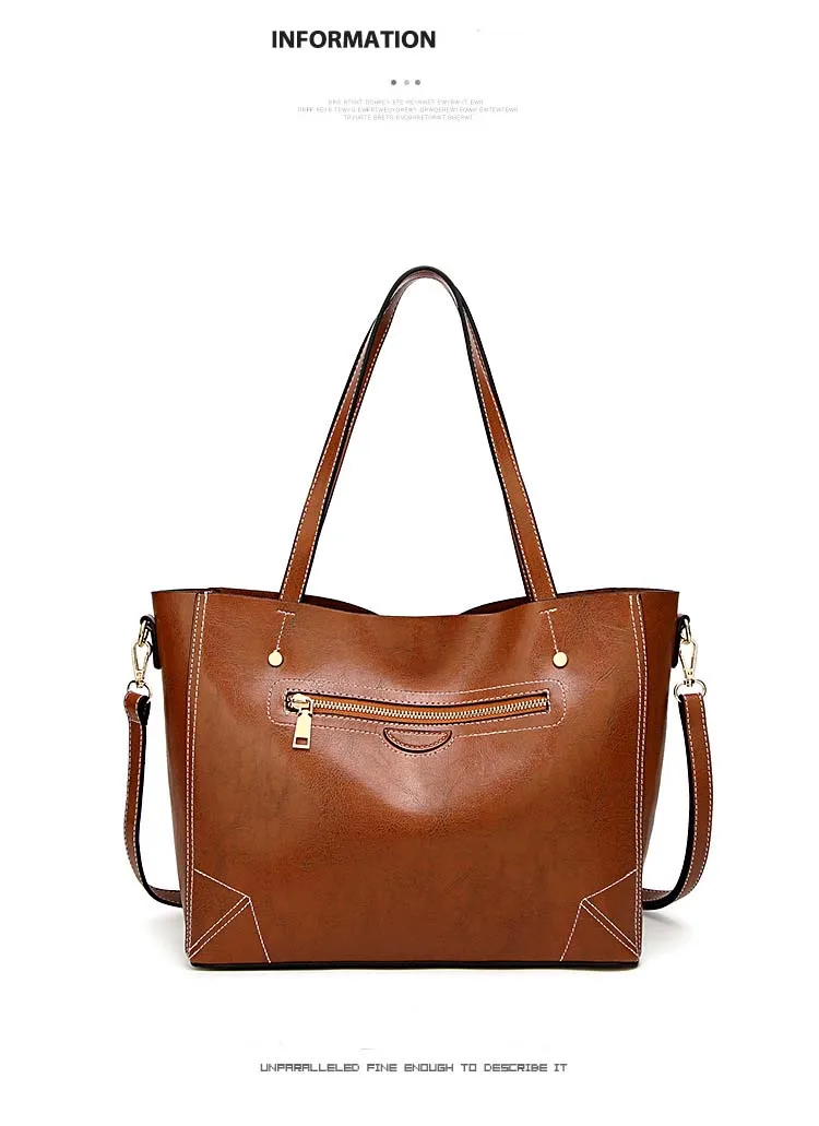 2018-Fall-Large-Capacity-Causal-Shoulder-Bags-for-Women-Luxury-Brand-Leather Fringe-Purses-Handbags-Vintage-Tassel-Tote-Shopper  (15)