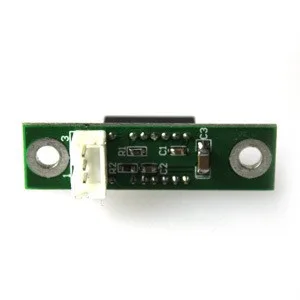 цены Fall Detect IR Sensor 20004