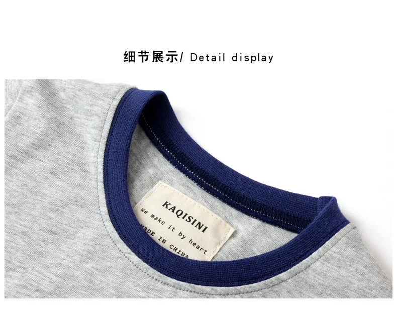 Moggi Cat Fashion Short Sleeves T-Shirts For Boys Girls Music T Shirt Kids Baby Girl Tops 3-7 Years Design Cotton T shirt (10)