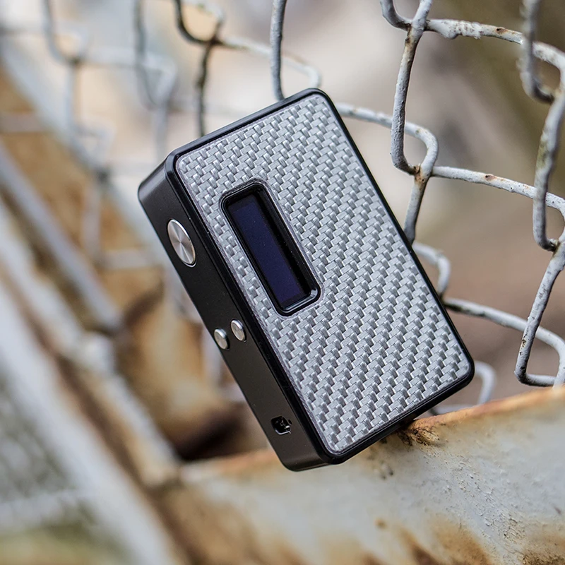 Lost-Vape-Epetite-DNA60-3