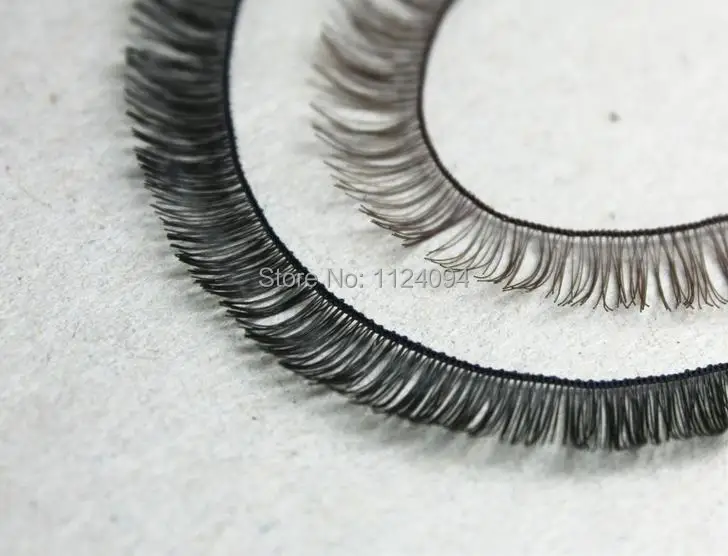 BJD DIY Eyelashes (7).jpg