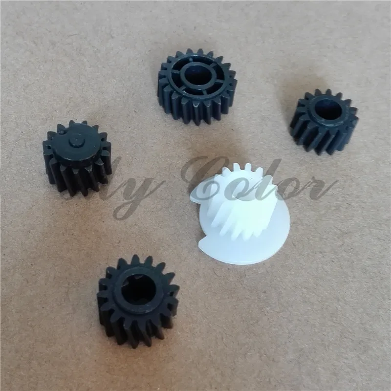 CL011-4