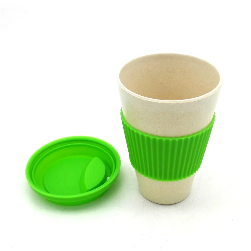 bamboo fiber mug (9)