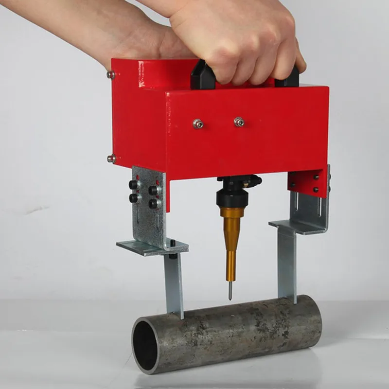 220V-110V-Portable-Metal-Pneumatic-Dot-Peen-Marking-Machine-For-VIN-Code-100-20mm-Frame-Marking.jpg_640x640
