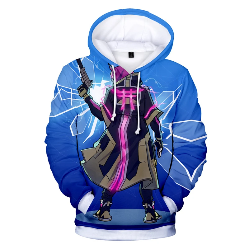 3D Print Hoodie Fortnited Battle Royale Moleton Fortnight Women Clothing Fornit Kid Clothes Game Clothes Harajuku Fox Mask Kpop 3D Print Hoodie Fortnited Battle Royale Moleton Fortnight Women Clothing Fornit Kid Clothes Game Clothes Harajuku Fox Mask Kpop