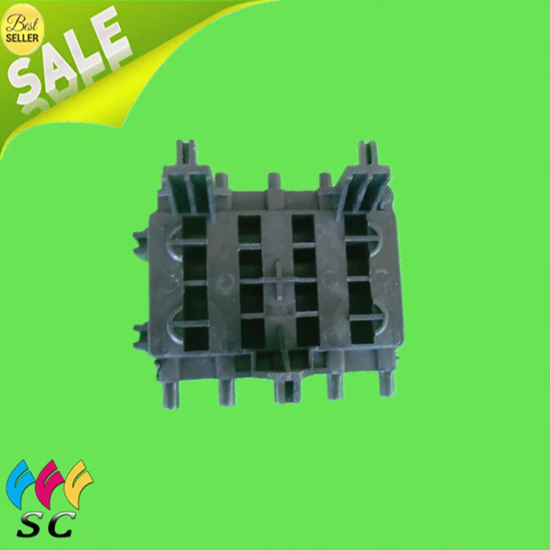 Epson Stylus Pro 9700 Купить