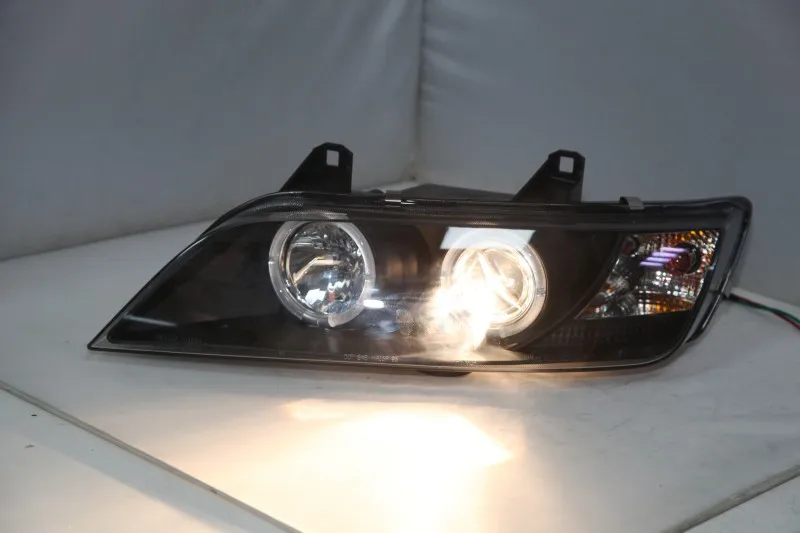 1996-2002 Z3 LED-SN  (7)