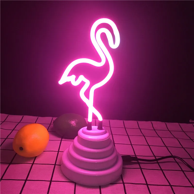 neon ledlamp9