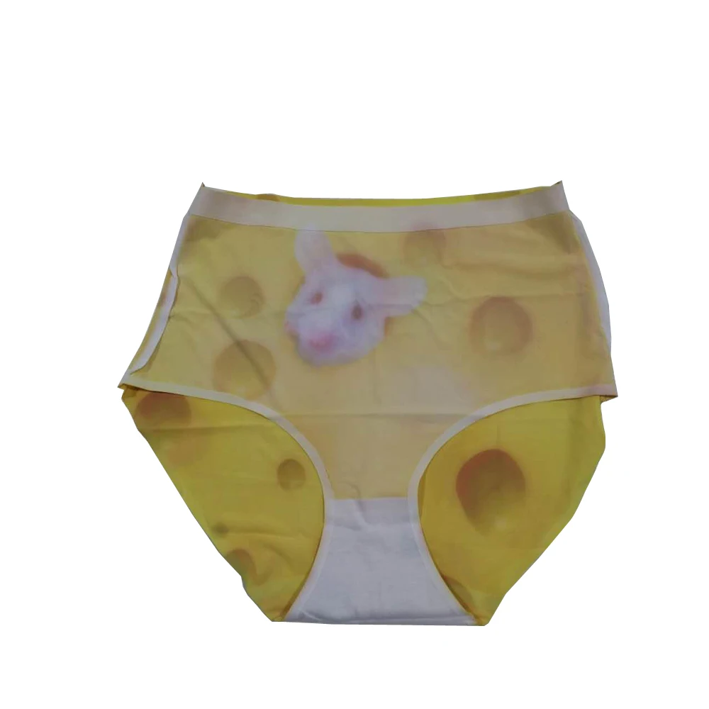 AX