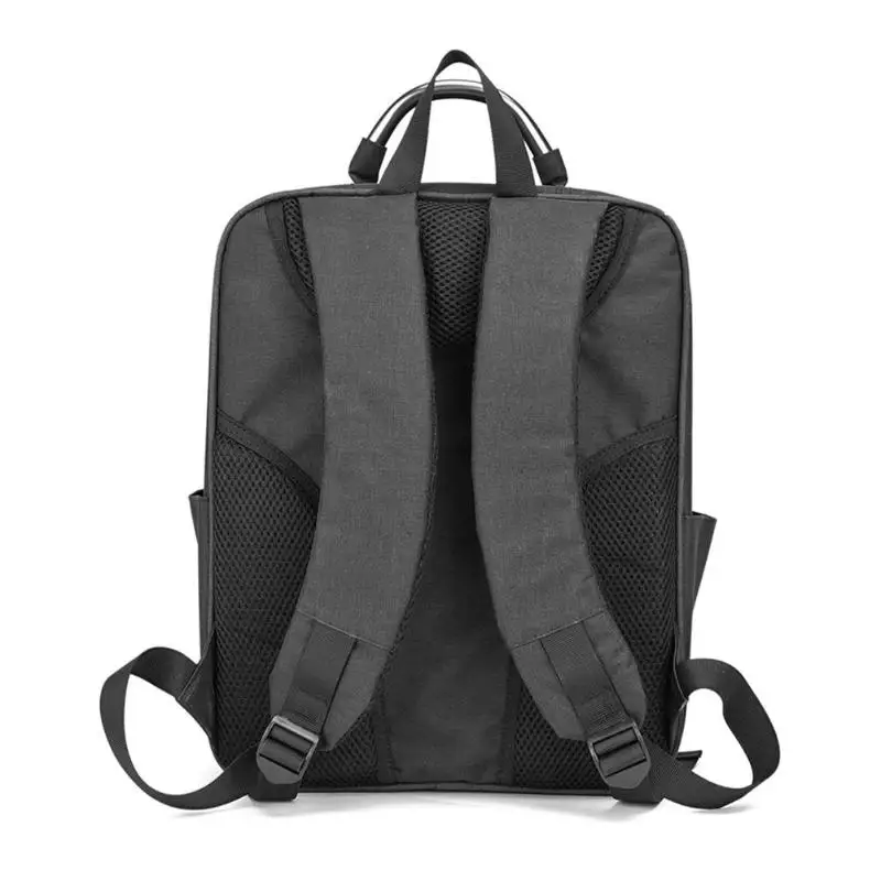 Portable Nylon Drone Bag for Fimi A3 Drone Carrying Bag Waterproof Protective Storage Case for Xiaomi Fimi A3 Drone Accessories Portable Nylon Drone Bag for Fimi A3 Drone Carrying Bag Waterproof Protective Storage Case for Xiaomi Fimi A3 Drone Accessories