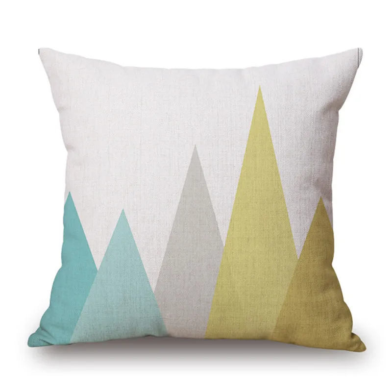 Deer-Elk-Bear-Elephant-Cushion-Covers-Nordic-Geometric-Arrows-Rhombus-Triangles-Mountain-Pillow-Cover-Linen-Beige.jpg_640x640 (15)