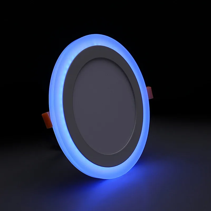 61ZvRTPLidL._SL1500_