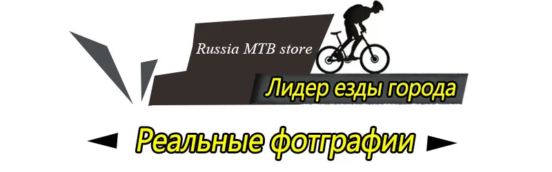 HTB121bEQXXXXXXiaXXXq6xXFXXXb_