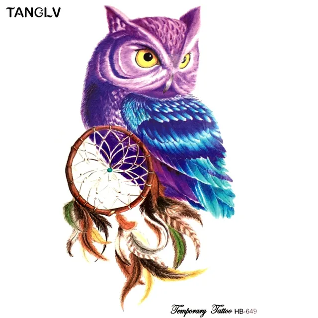 Single frauen owl