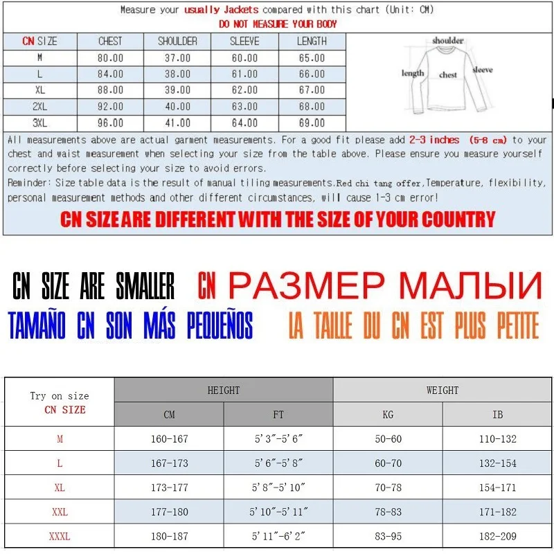 Мужская футболка, высокое эластичное качество, хлопок, спандекс, длинный рукав, облегающая футболка, мужская одежда в стиле милитари, модные футболки, топы для мужчин