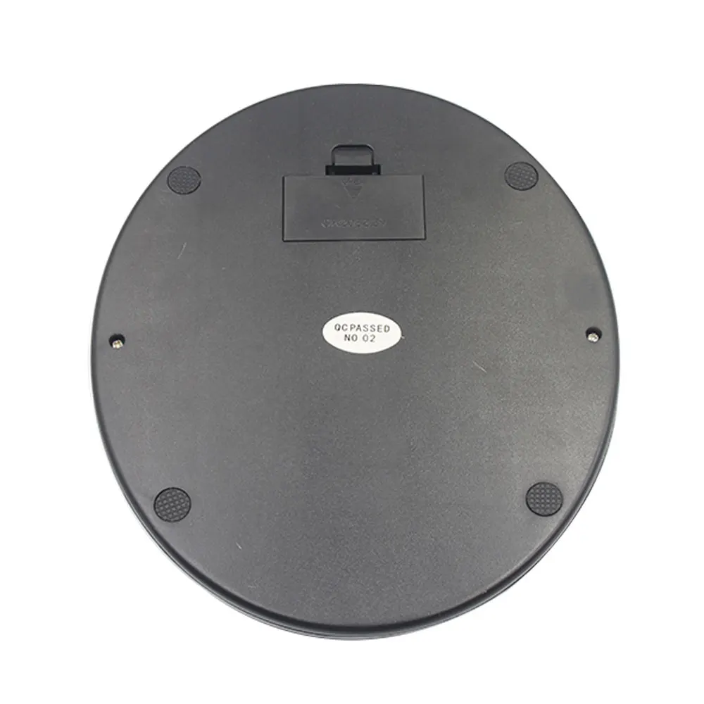 Tabletop-digital-scale-TB-DS20-for-accurate-measurement-of-bike-parts-and-components-3-kg-Accurate (2)
