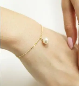 QQ20180701172836