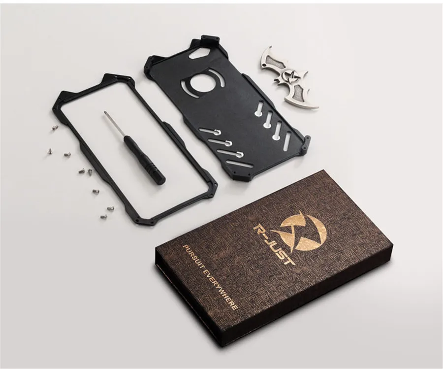 lg v30 plus case (16)
