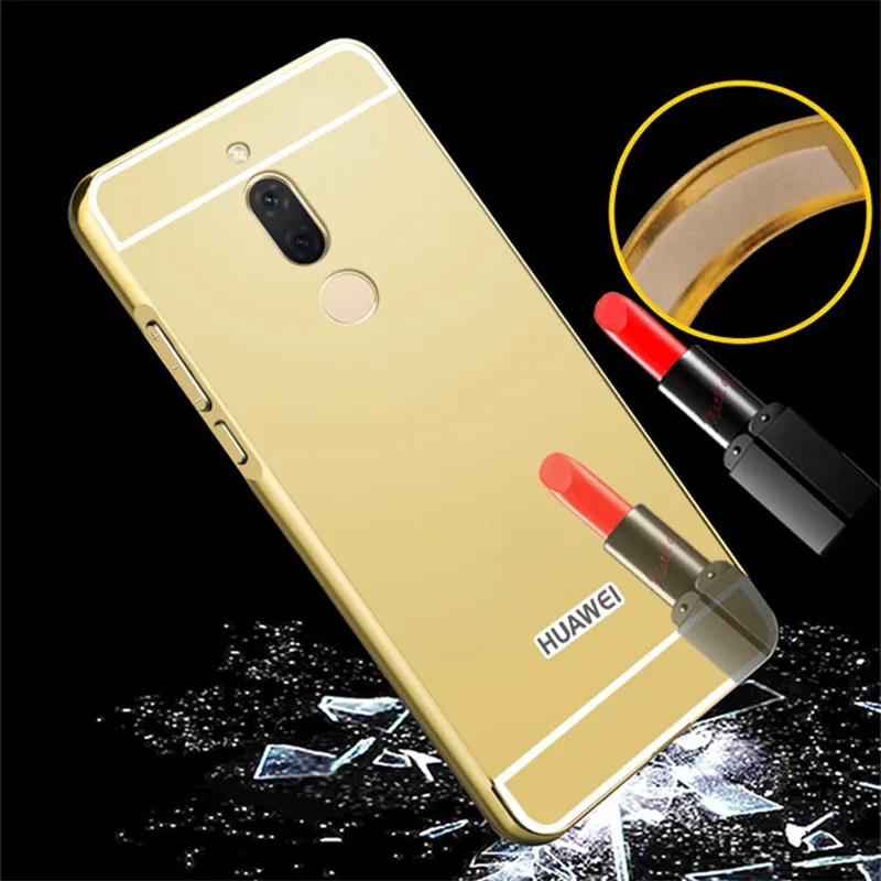 coque huawei mate 10 lite gold coque huawei mate 10 lite gold