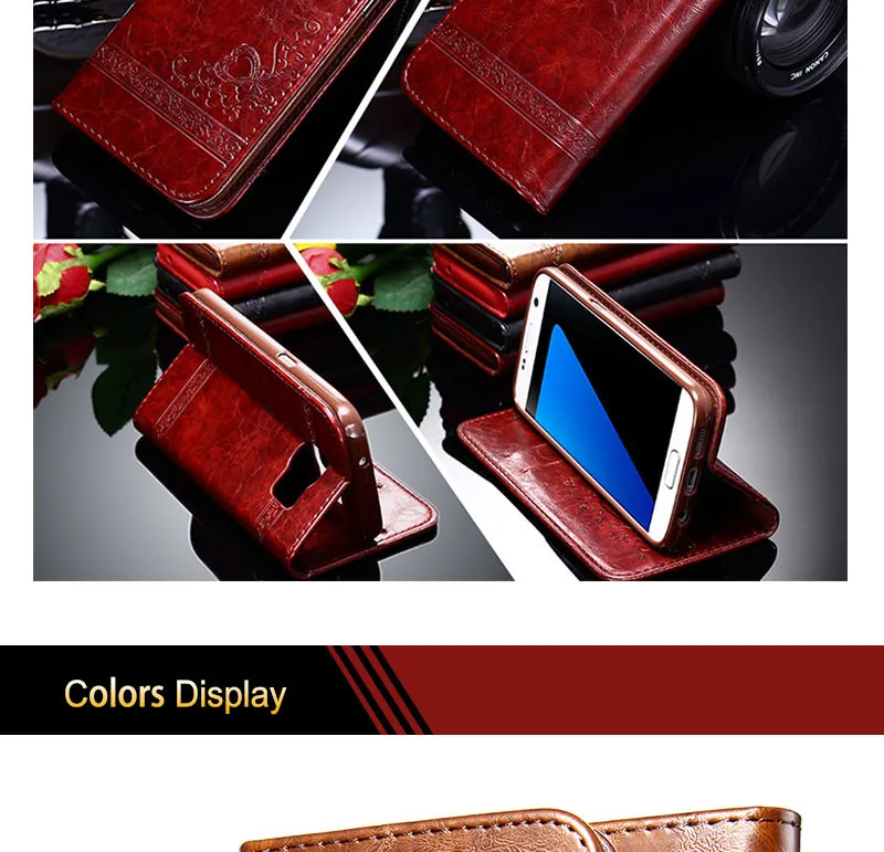 samsung galaxy s7 edge case (8)