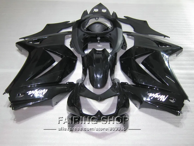 Ninja250-080