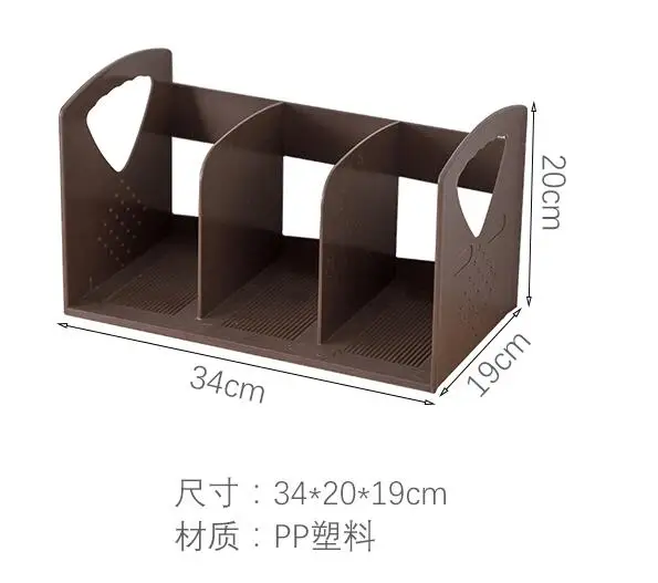 QQ20181202151929