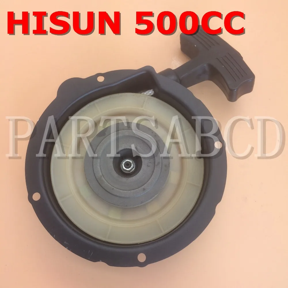 972DA9B2-268A-460F-8053-4FEDC759070C_