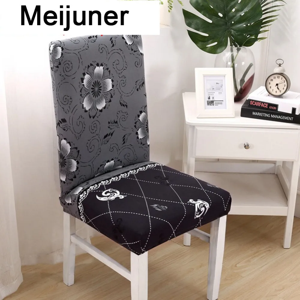 8796990863_1044884733