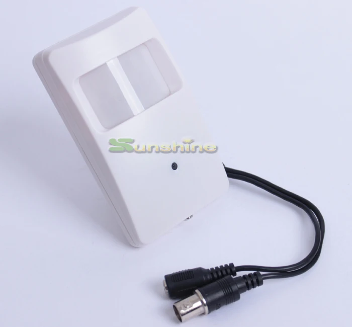 /common/upload/140/446/329/642/1404463296421_hz-fileserver-upload-05_14380104.jpg
