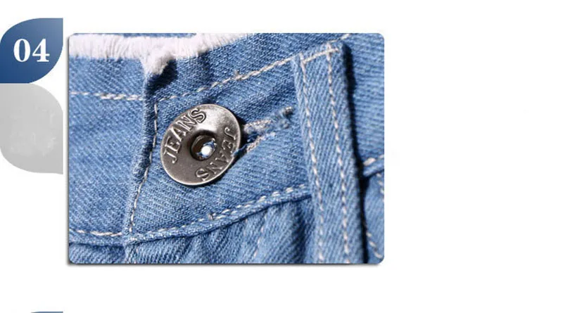Европа Стиль Новый кисточкой рваные синие джинсы Шорты для женщин Для женщин Летняя мода плюс Размеры Повседневное Винтаж Femme отверстие