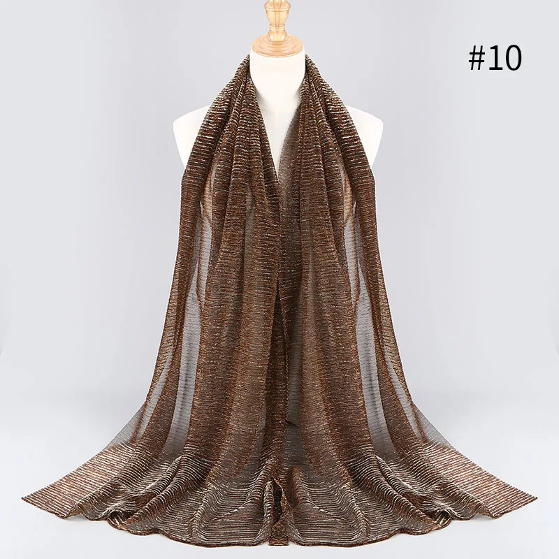 #10