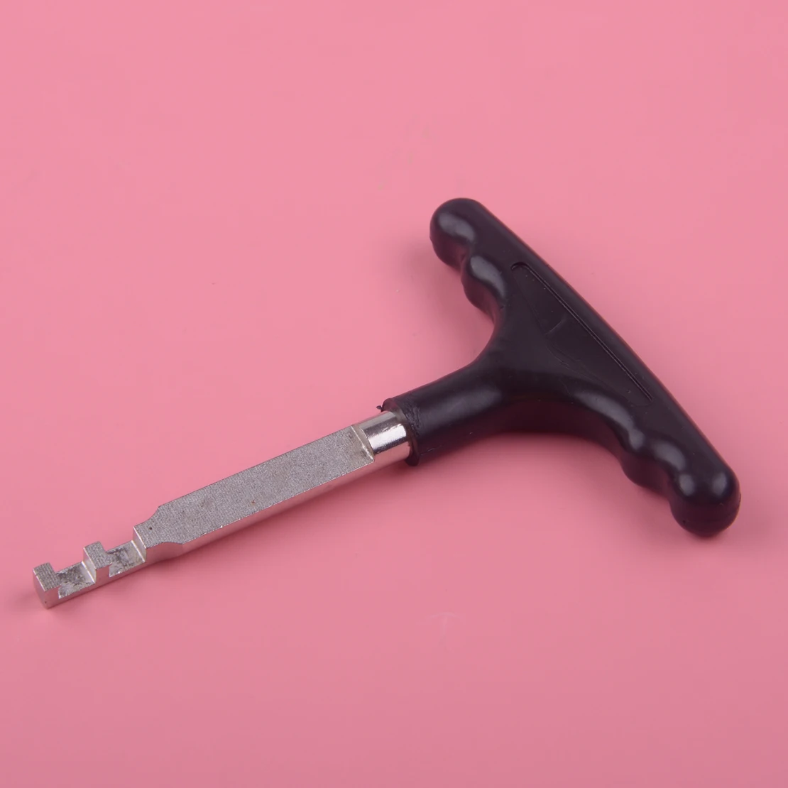 DWCX Practical Electrical Service Maintenance Connector Removal Pull