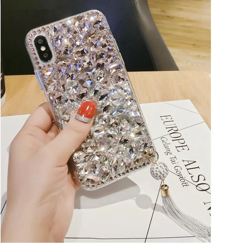 QQ20180507145420