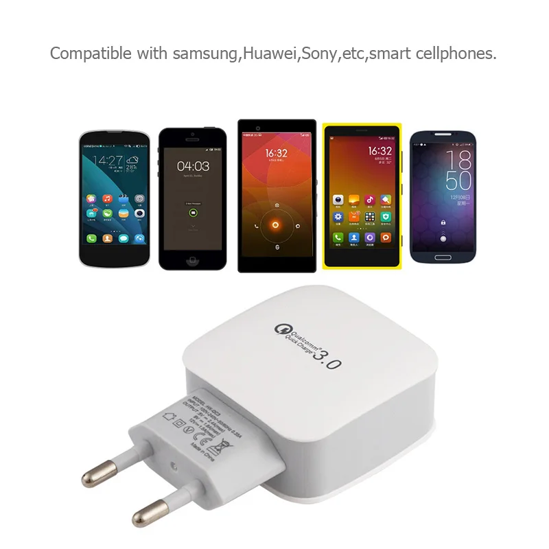 QC3.0(7)