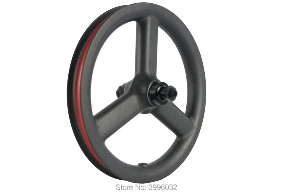 wheel-588-1