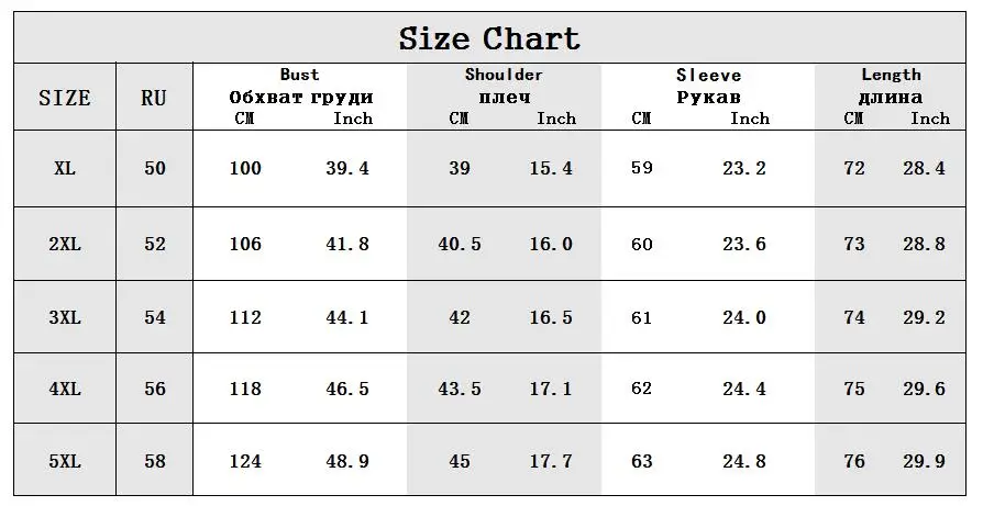 XL-5XL, большие размеры, Осенние винтажные клетчатые женские блейзеры, куртки с карманами, зимние женские костюмы, пальто, большой размер блейзеры, куртки, верхняя одежда