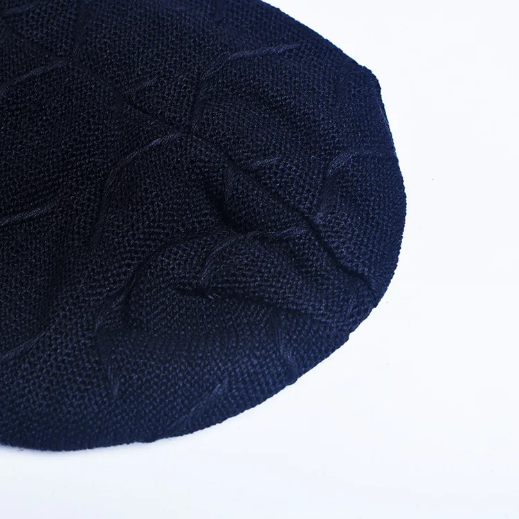 3497977349_925537139