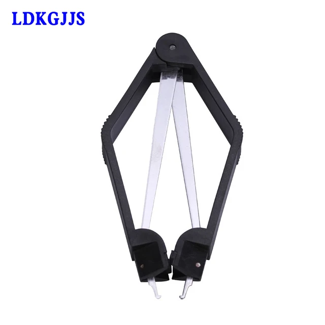 Best Price Professional Chip Extractor Circuit Board PLCC IC Extractor Puller Tool Chip Pull Up Motherboard Component Puller Tool Best Price Professional Chip Extractor Circuit Board PLCC IC Extractor Puller Tool Chip Pull Up Motherboard Component Puller Tool