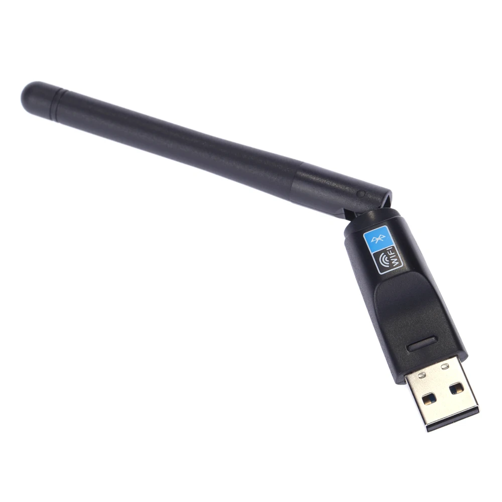 Popular Bluetooth External Antenna-Buy Cheap Bluetooth